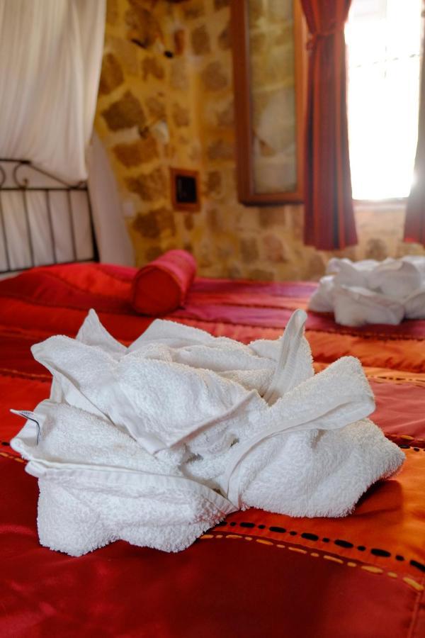 Otel Cava D'oro 2*