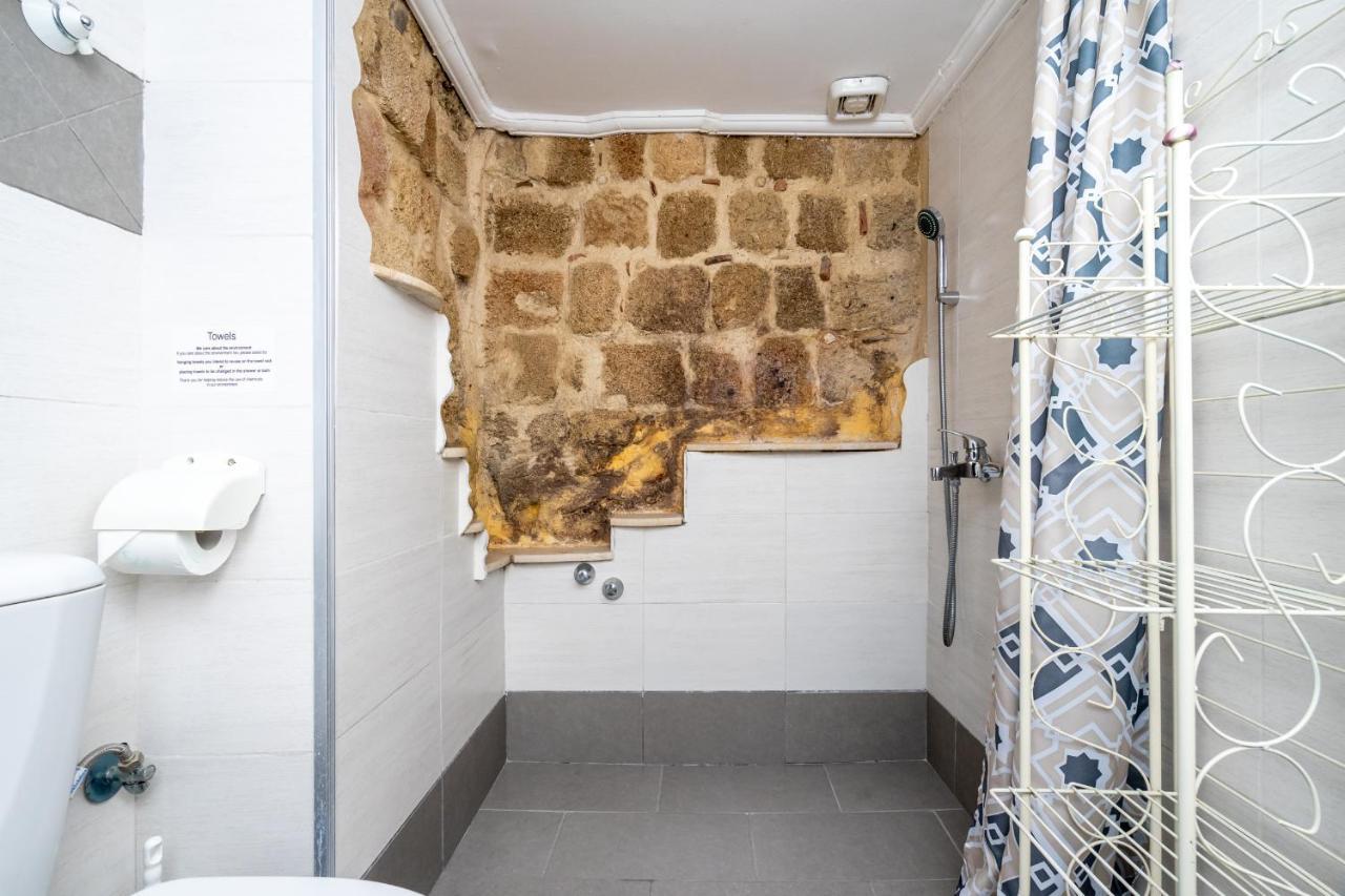 Cava D'oro 2* Rhodes City