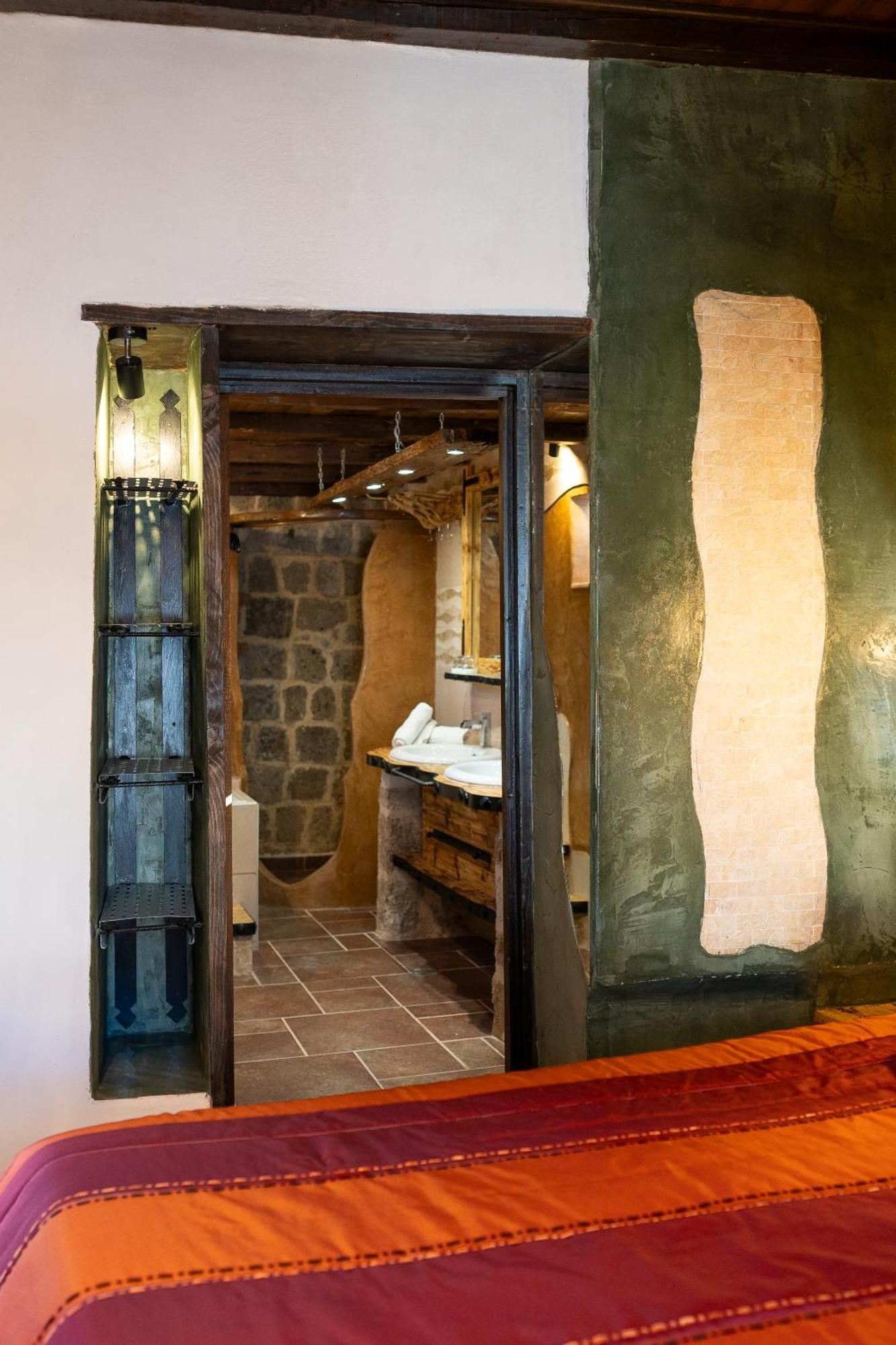 Otel Cava D'oro Rhodes City