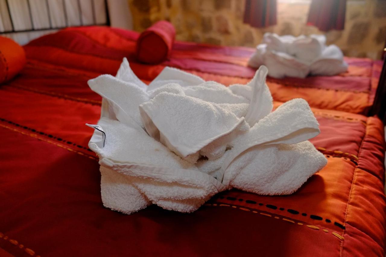 Hotel Cava D'oro Rhodes City