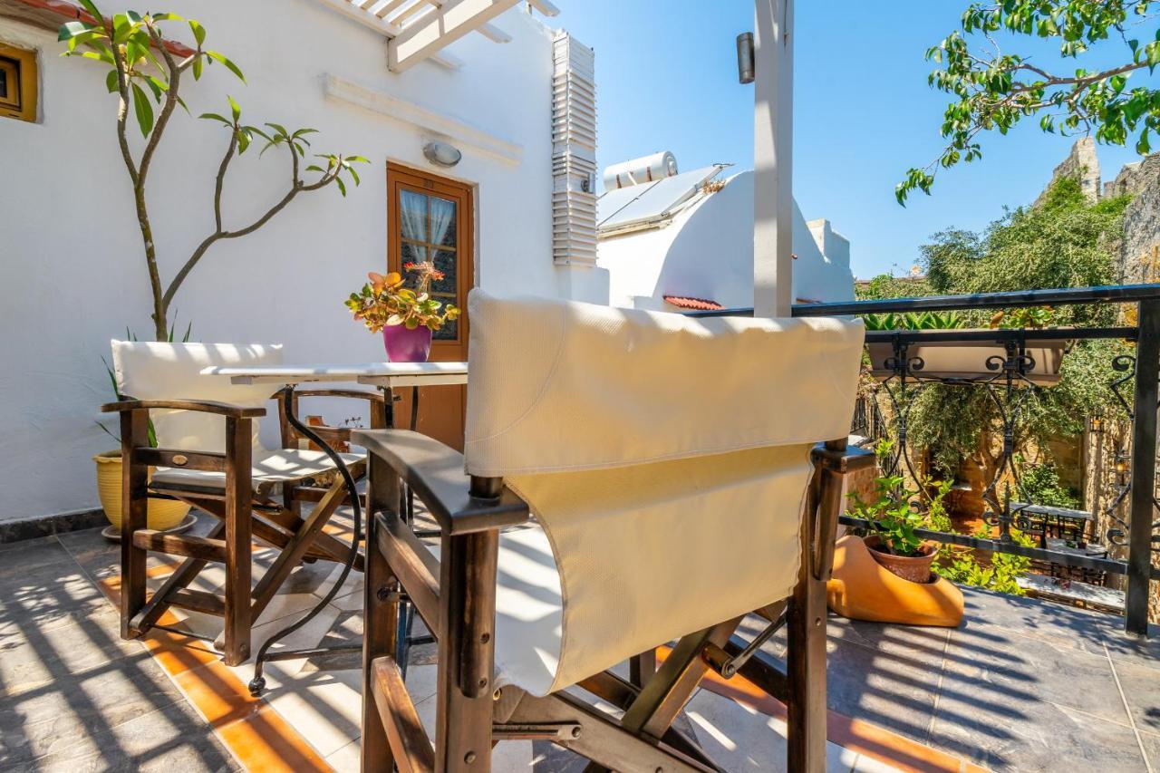 Hotel Cava D'oro